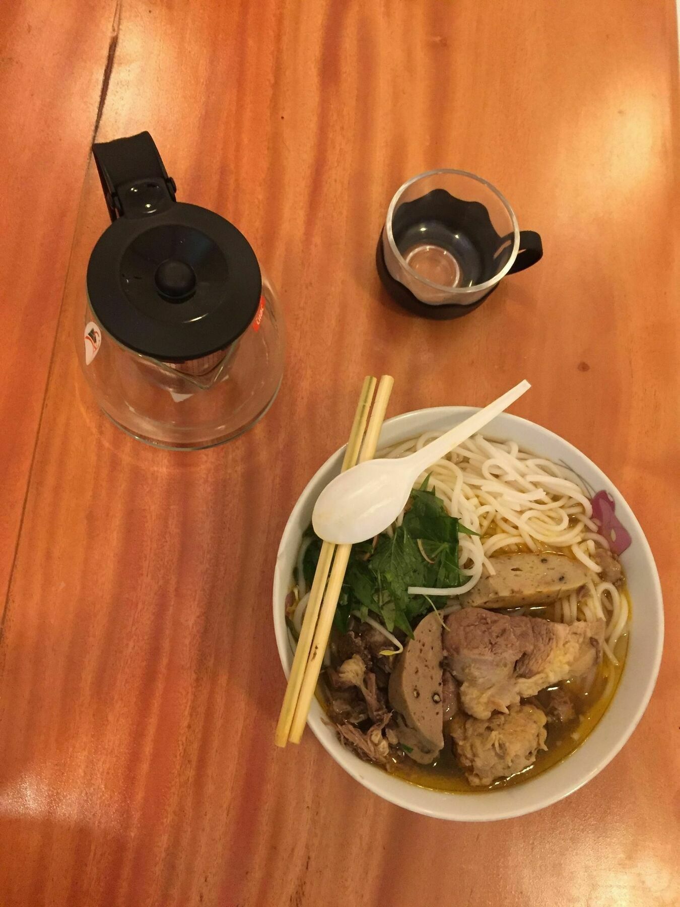 An Nam Corner - Dreamer Ho Chi Minh City Bagian luar foto